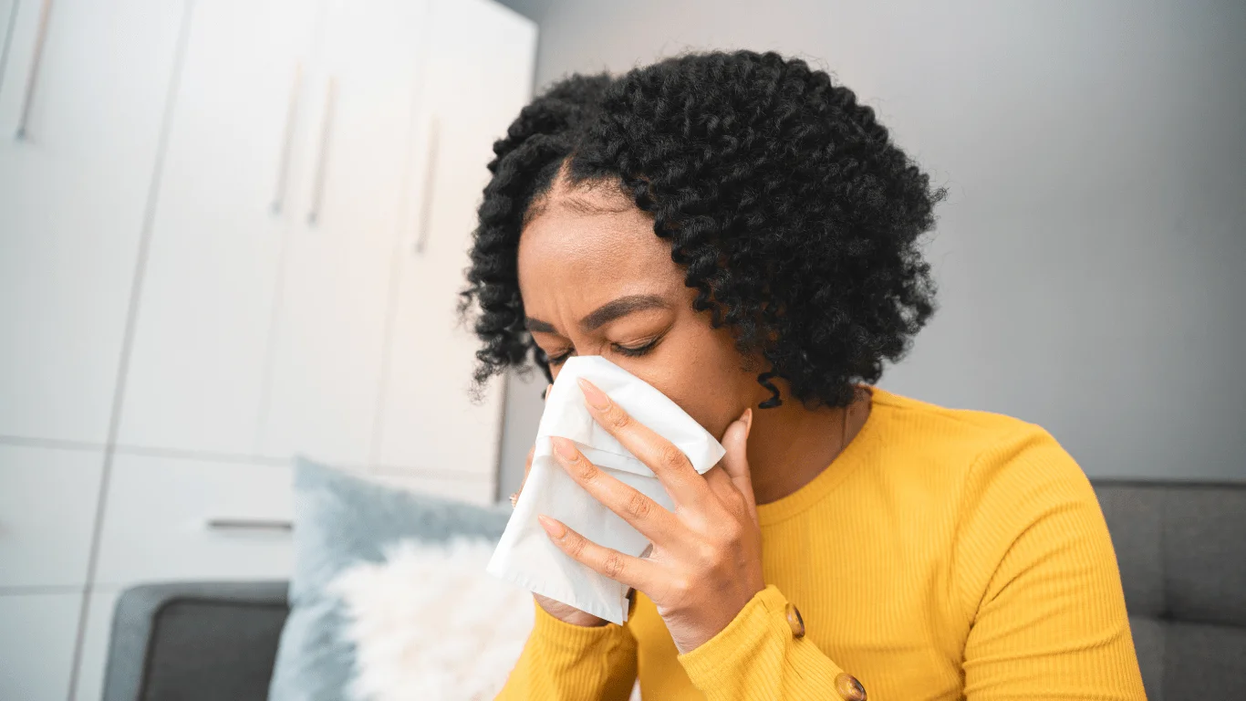 Allergies Treatment Descriptions | E-Health Network Virtual Care