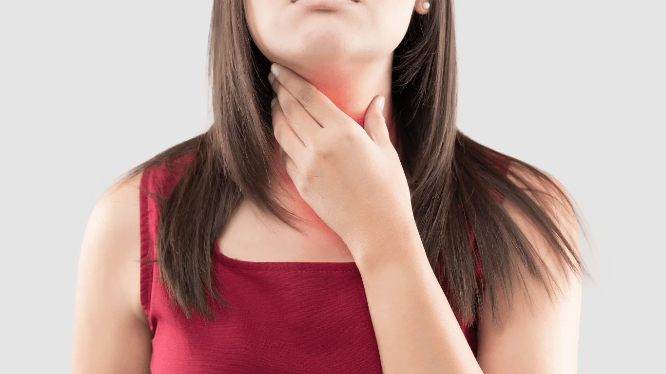 Bacterial Infection Treatment Descriptions | E-Health Network Virtual Care