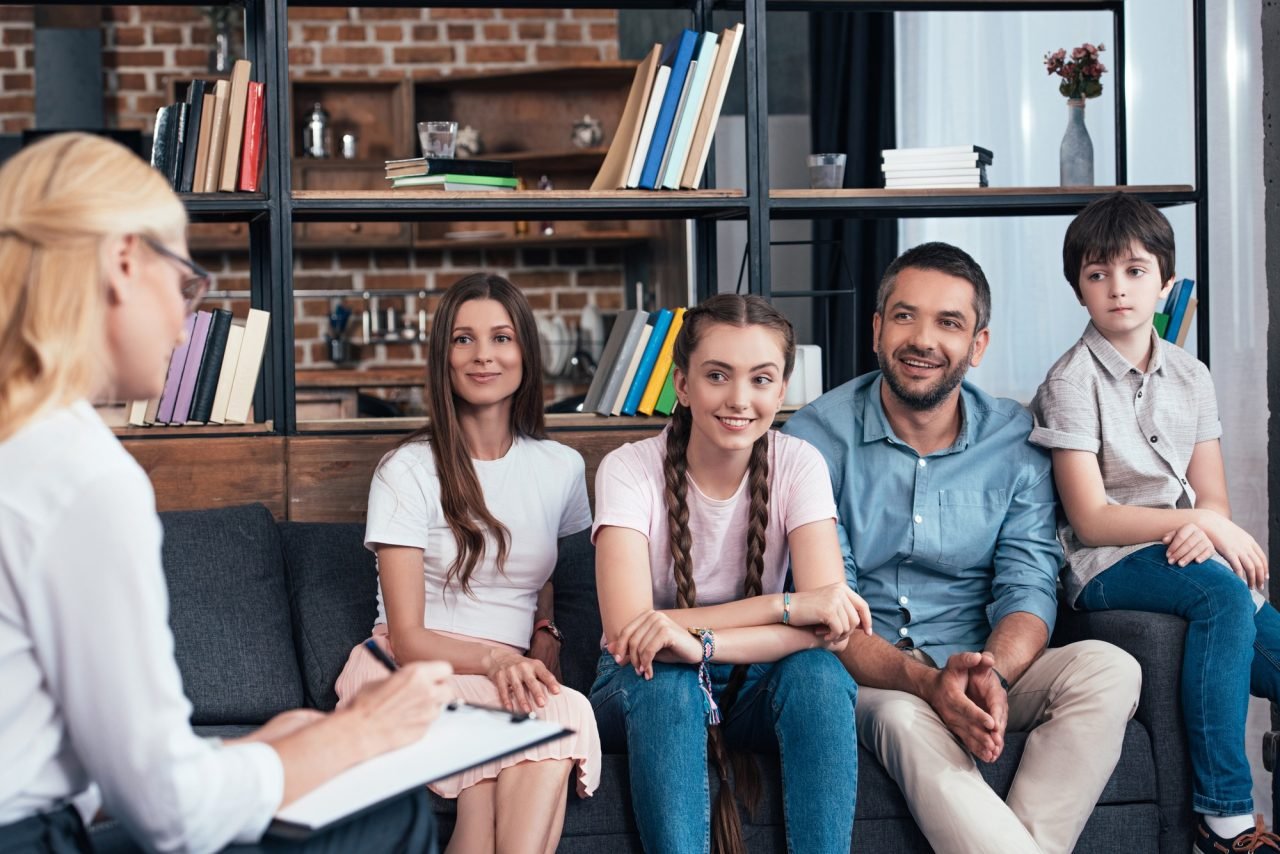 Why Choose Us for your telehealth need