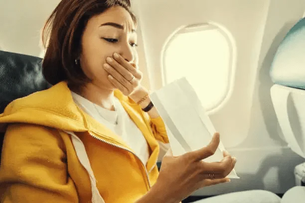Travel Health Issues and Treatments