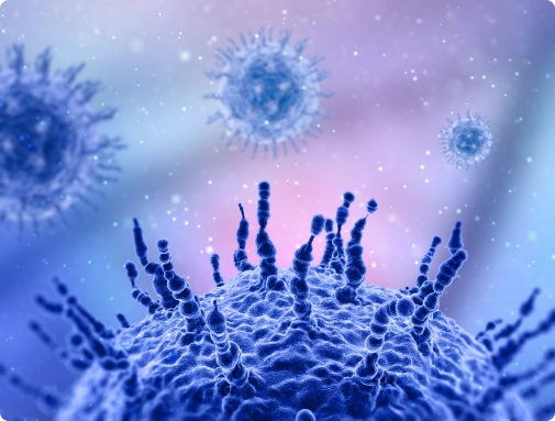 bacterial infection treatment telehealth care through virtual mode