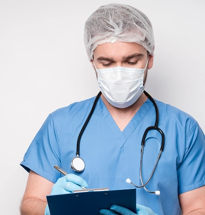telehealth in colorada peoples